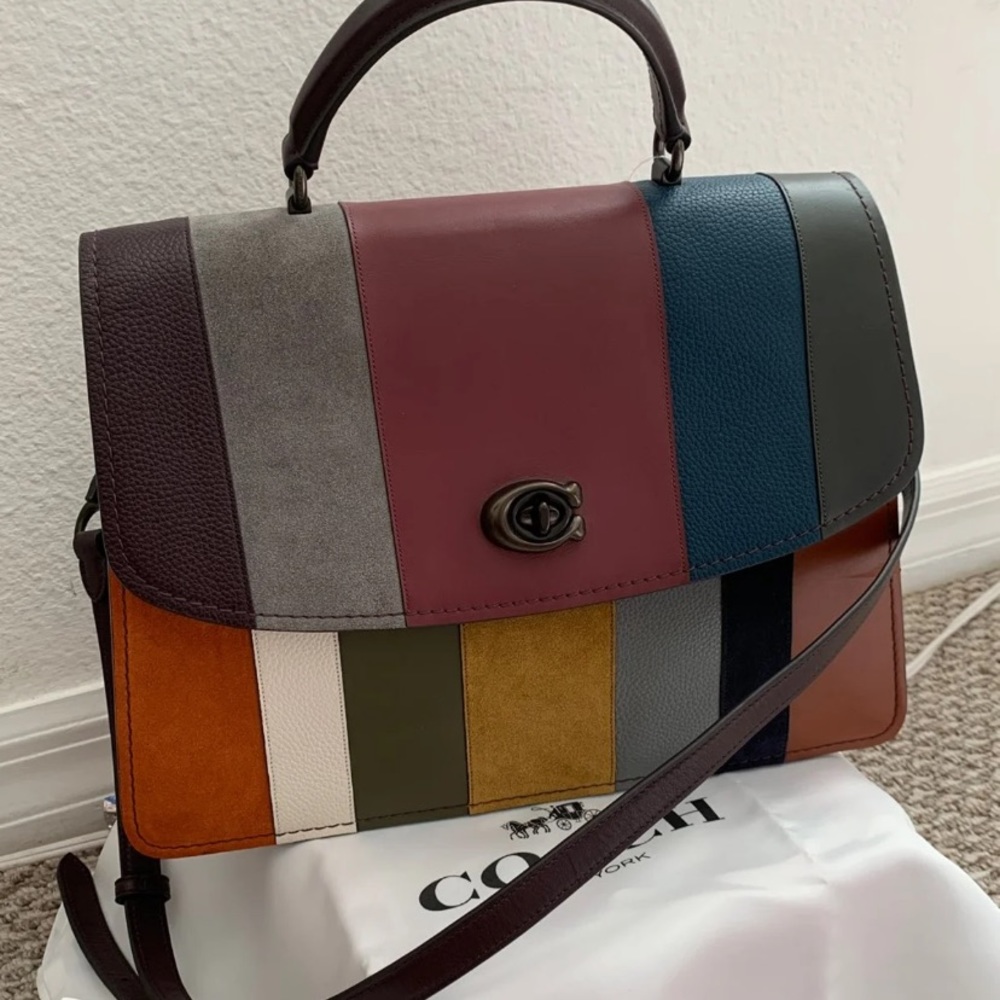 New